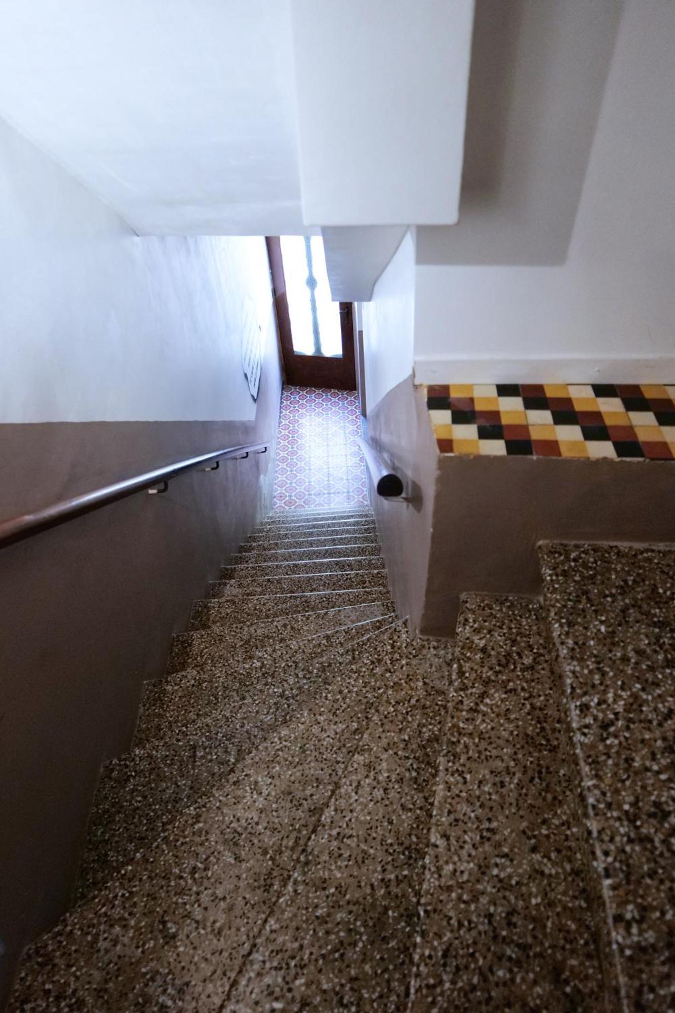 Gite Proche Du Canal Du Midi Et Narbonne 2 Chambres Mirepeisset Exteriör bild
